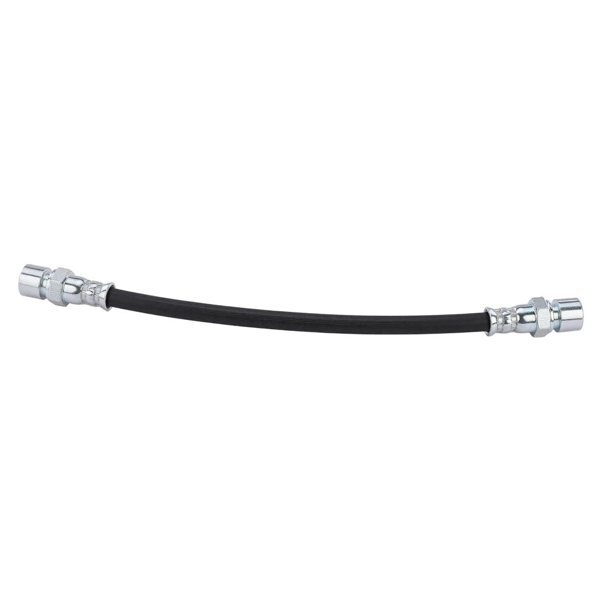 Brake Line for VW Volkswagen Beetle (1950–1951) 17979982, 2203021, H93105, 211611775B