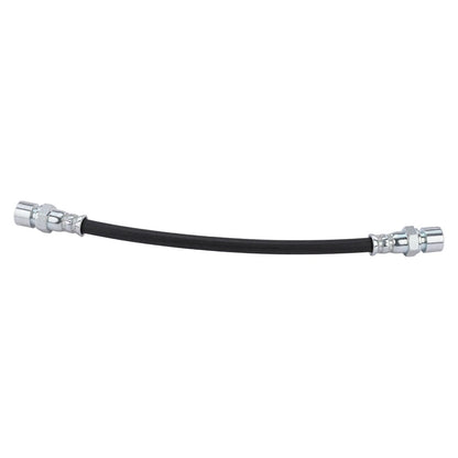 Brake Line for VW Volkswagen Beetle (1950–1951) 17979982, 2203021, H93105, 211611775B