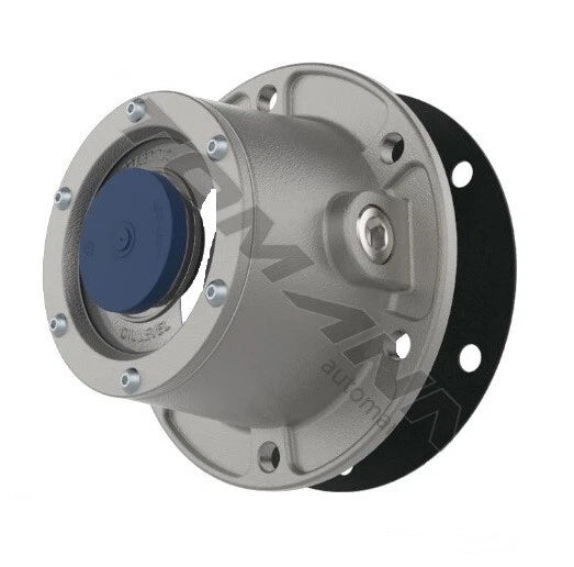 Hub Cap for - Part # 19QJ343, 343024, 1436900006, 180.10622