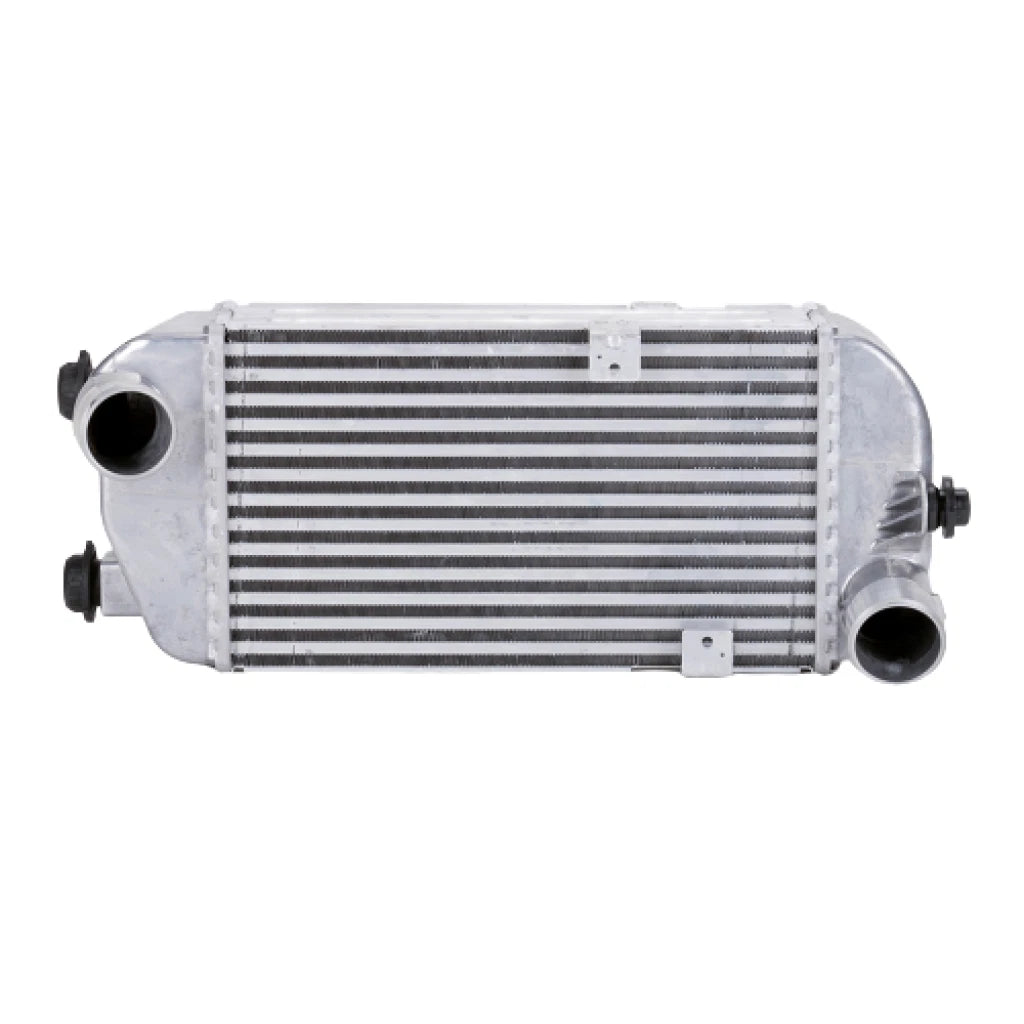 Turbo Intercooler for Hyundai Sonata 2.0T (2011–2014) CLX-M0-18055-CL360A55, HY3012101