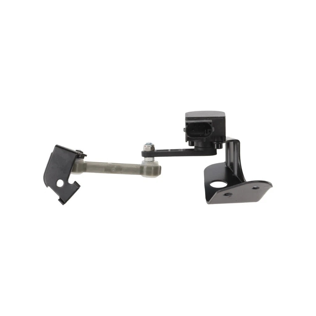 Ride Height Sensor for Volkswagen Phaeton (2004–2006) CLX-M0-USA-RA32850003-CL360A71