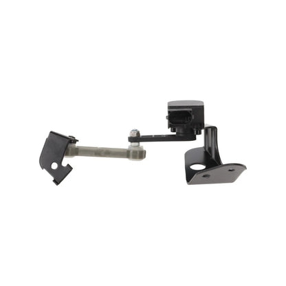 Ride Height Sensor for Volkswagen Phaeton (2004–2006) CLX-M0-USA-RA32850003-CL360A71