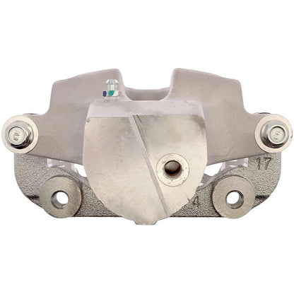 Brake Caliper Rear Right for Cadillac SRX (2010–2016) 18FR13001N