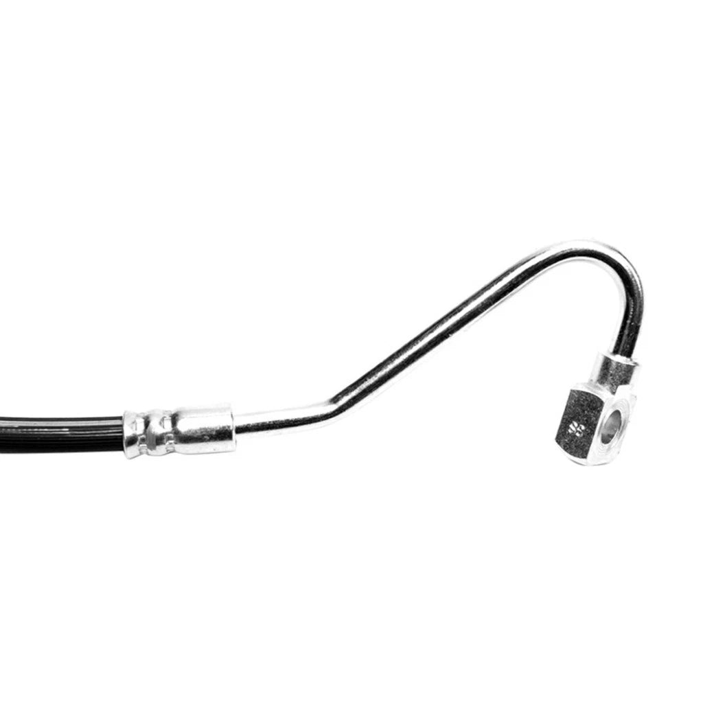 Brake Hose Driver Side for GMC Sonoma (2000–2004) ALX-PAU-DF-350-47299-CLA2