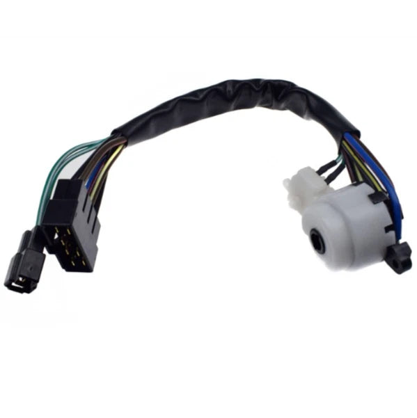 Ignition Starter Switch Assembly for GM (94850215)