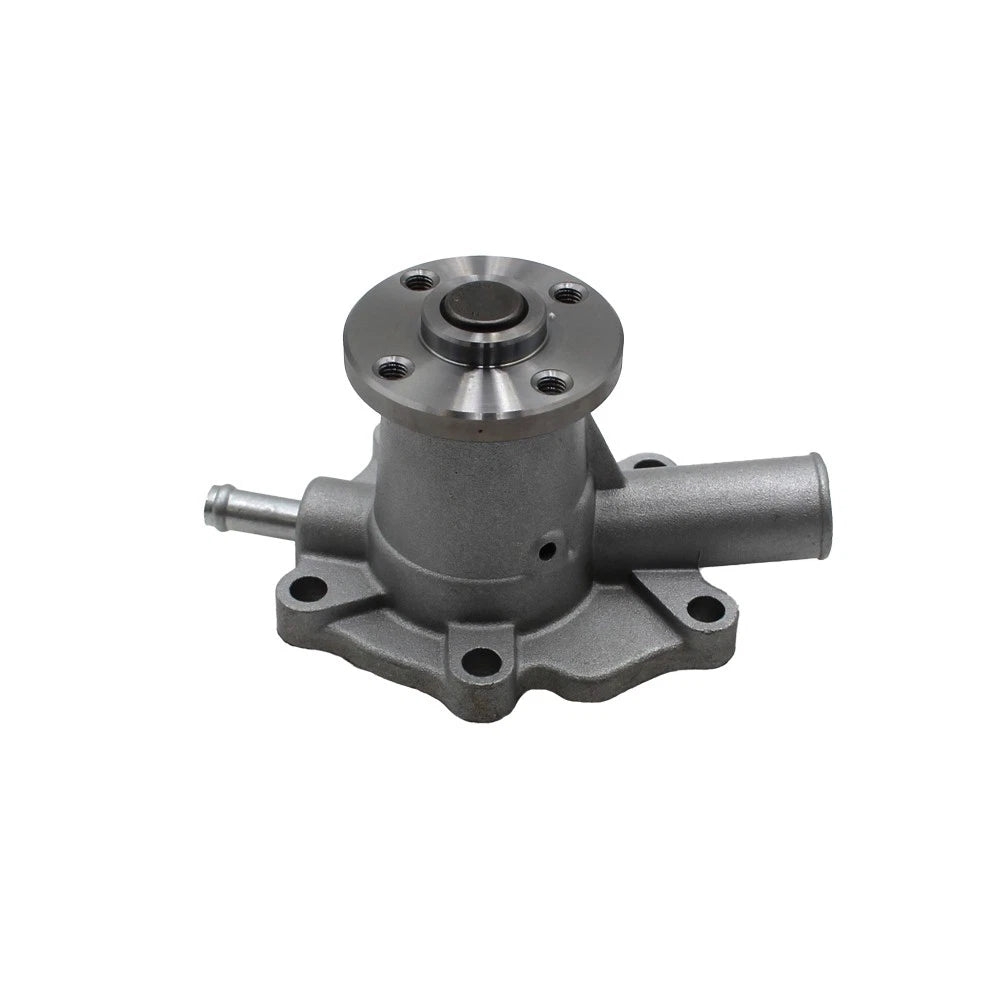 Water Pump for Kubota (Fits 1G820-73030)