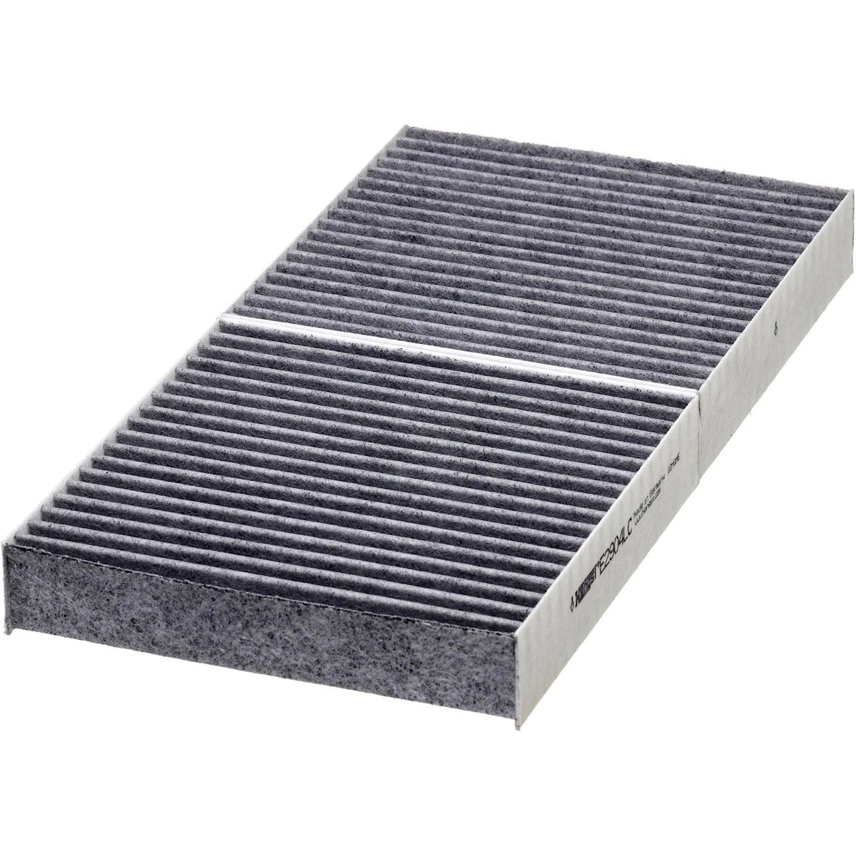 Cabin Air Filter for Mercedes-Benz SLK Class SLC300 (2019–2020) E2904LC, CUK3621, A1718300418