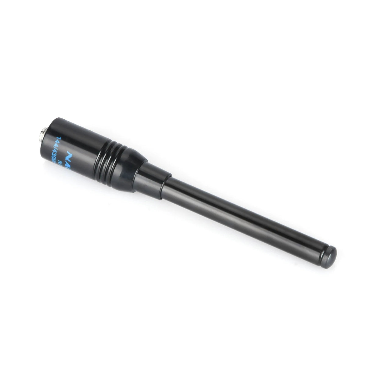 Radio Nagoya NA-773 Antenna for Baofeng UV-5R UV-B5 BF-888s