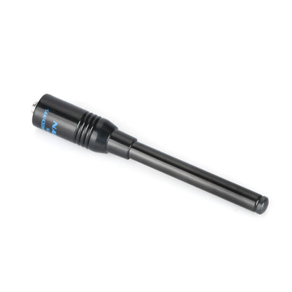 Radio Nagoya NA-773 Antenna for Baofeng UV-5R UV-B5 BF-888s