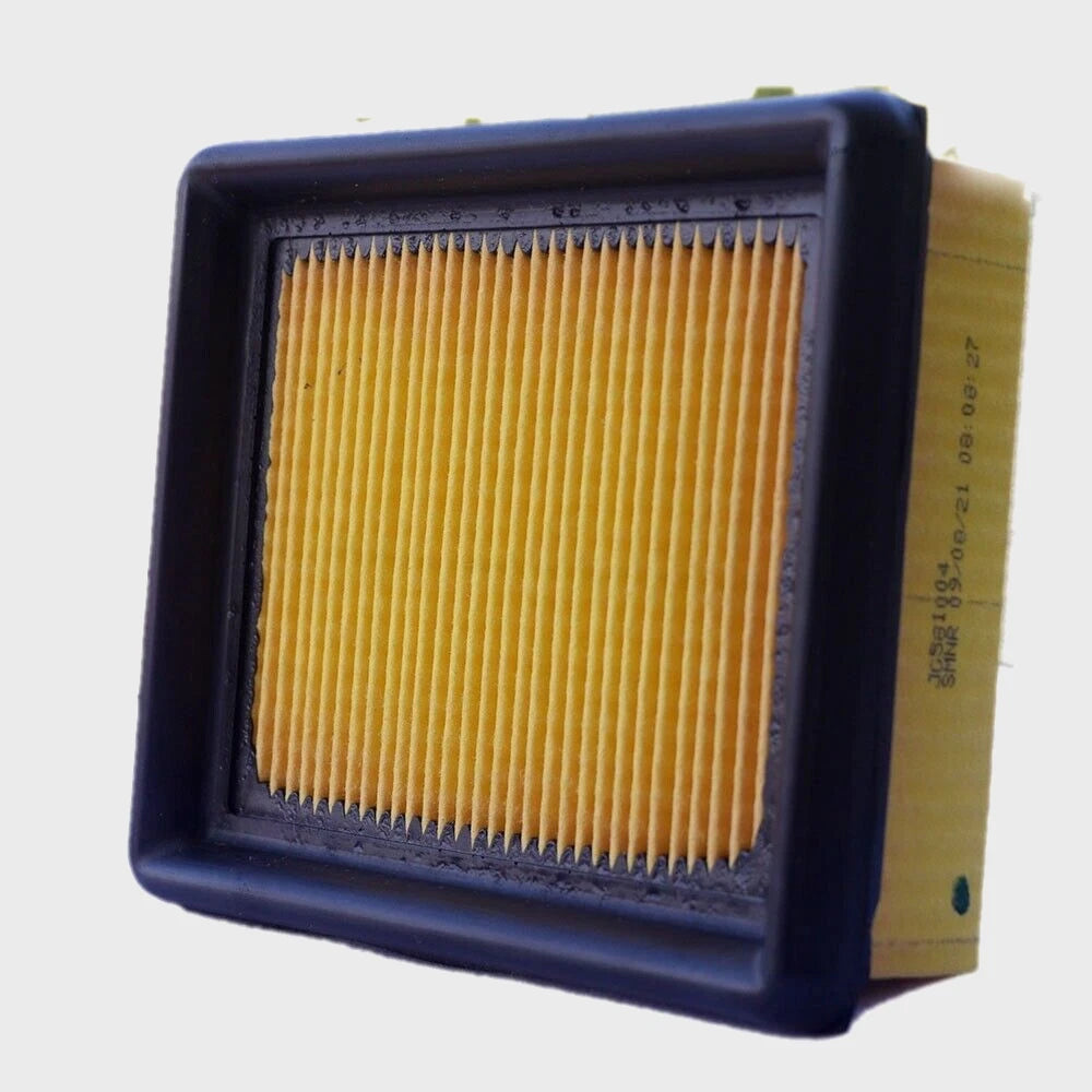 Air Filter for KTM Duke 125, RC 125, Duke 200, RC 200 (2011–2023)
