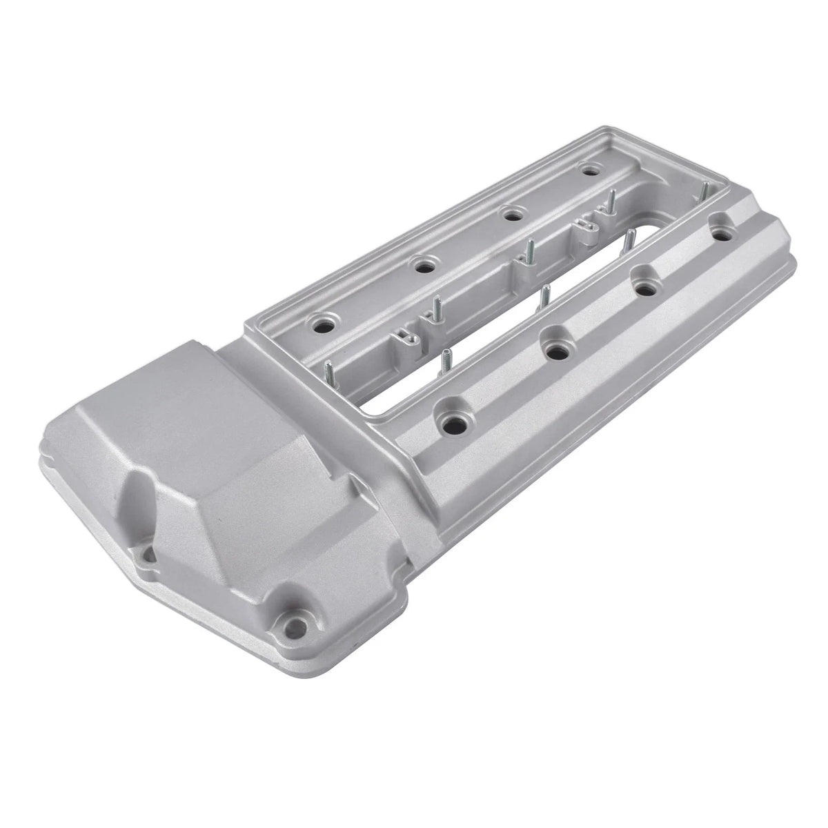 Left Engine Valve Cover for BMW 540i E39 (1998–2003) 740i E38 (1998–2001)