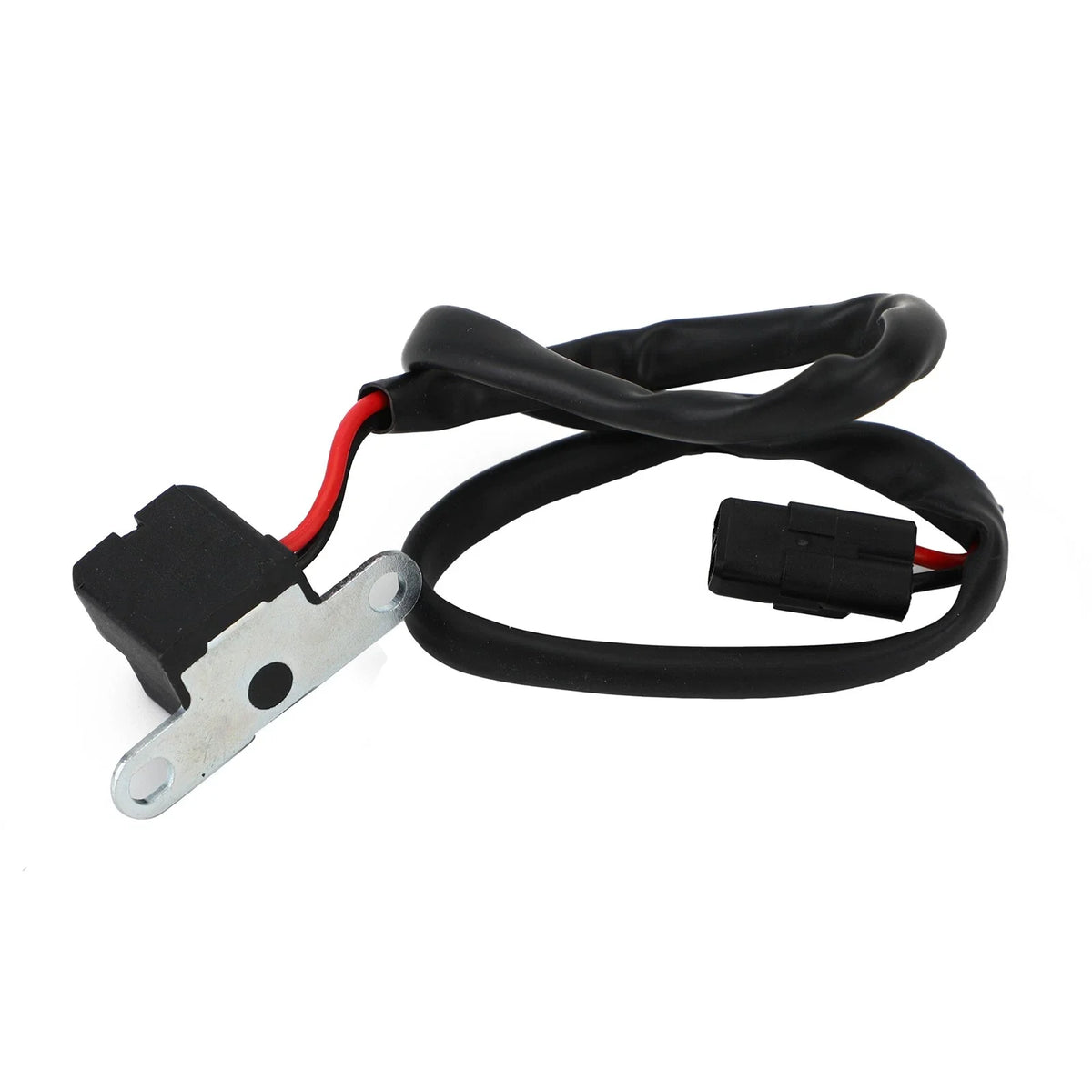Pulsar Coil for Suzuki DF40 DF50 DF60 DF70 DF90 DF115 DF140 (1998–2011)