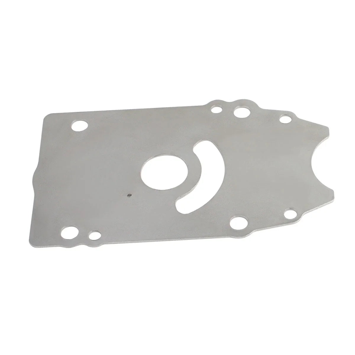 Water Pump Impeller Kit for Suzuki 4 Stroke 250 300 HP Outboard (17400-98J00)