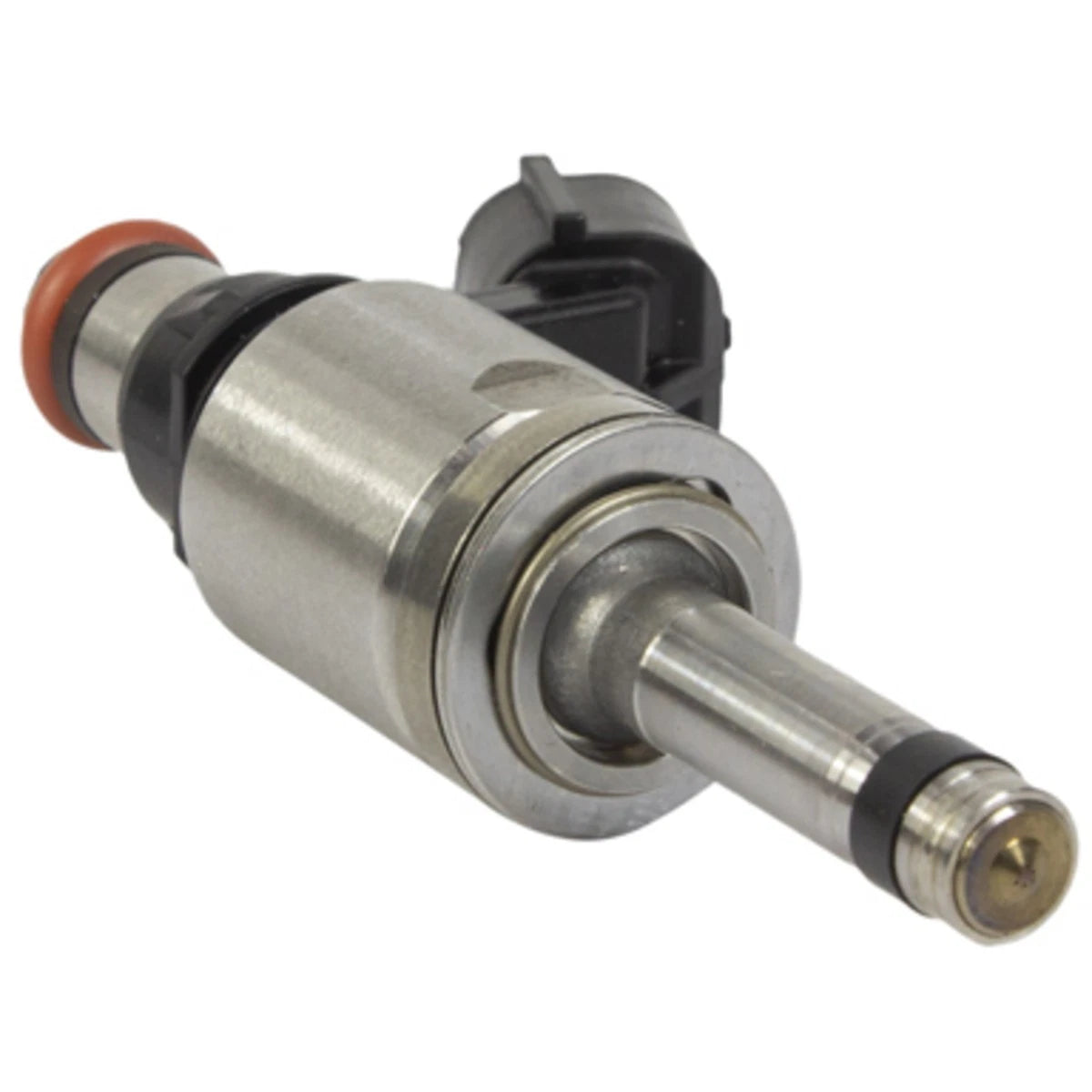CM5238 Fuel Injector for Ford F150, Lincoln Continental MKZ (2015–2020)