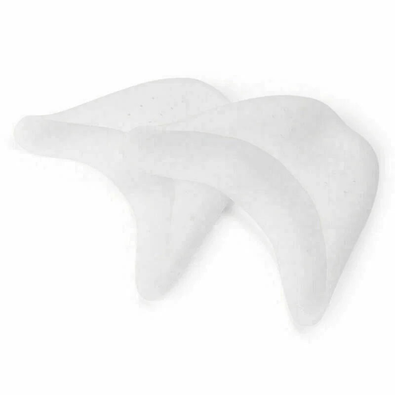 Silicone Gel Toe Cap Cover Pads for Feet Care (Universal Fit)