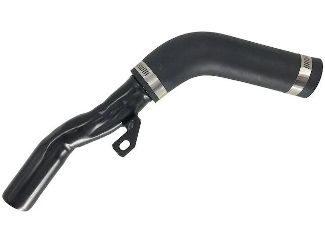 Heater Hose Set for Mercury Monterey (2004–2007) 49565RQMT