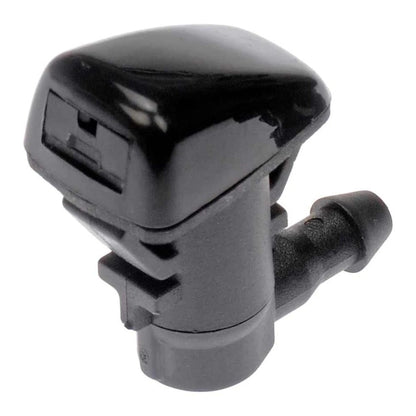 Windshield Washer Nozzle for GMC Acadia Limited (2017) ALX-PAU-MM-58120-CL360A55