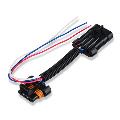 Tail Light Power Harness for Polaris RZR 900 4 900 (2015–2018)