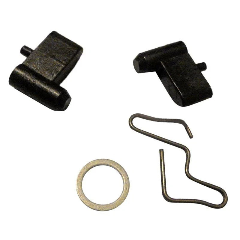Pawl Set +1 Recoil Spring Washer for Stihl Chainsaw 034 036 044 046