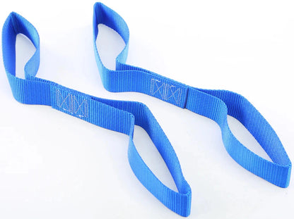 Soft-Tye Tie-Down Assist for POWERTYE (42183)