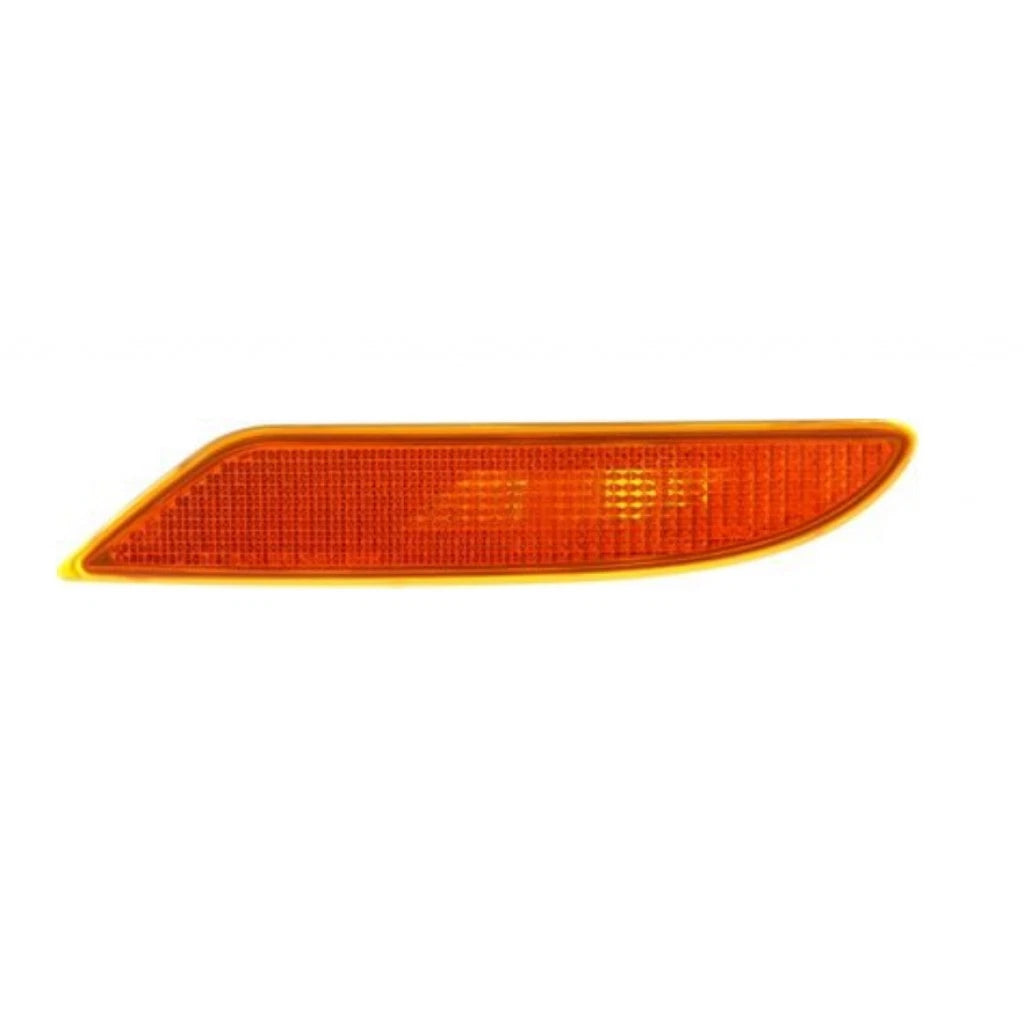 Side Marker Light for Mercedes-Benz S550/S600/S65 AMG (2007–2009) CLX-M0-340-1413L-UC-CL360A50, MB2532102