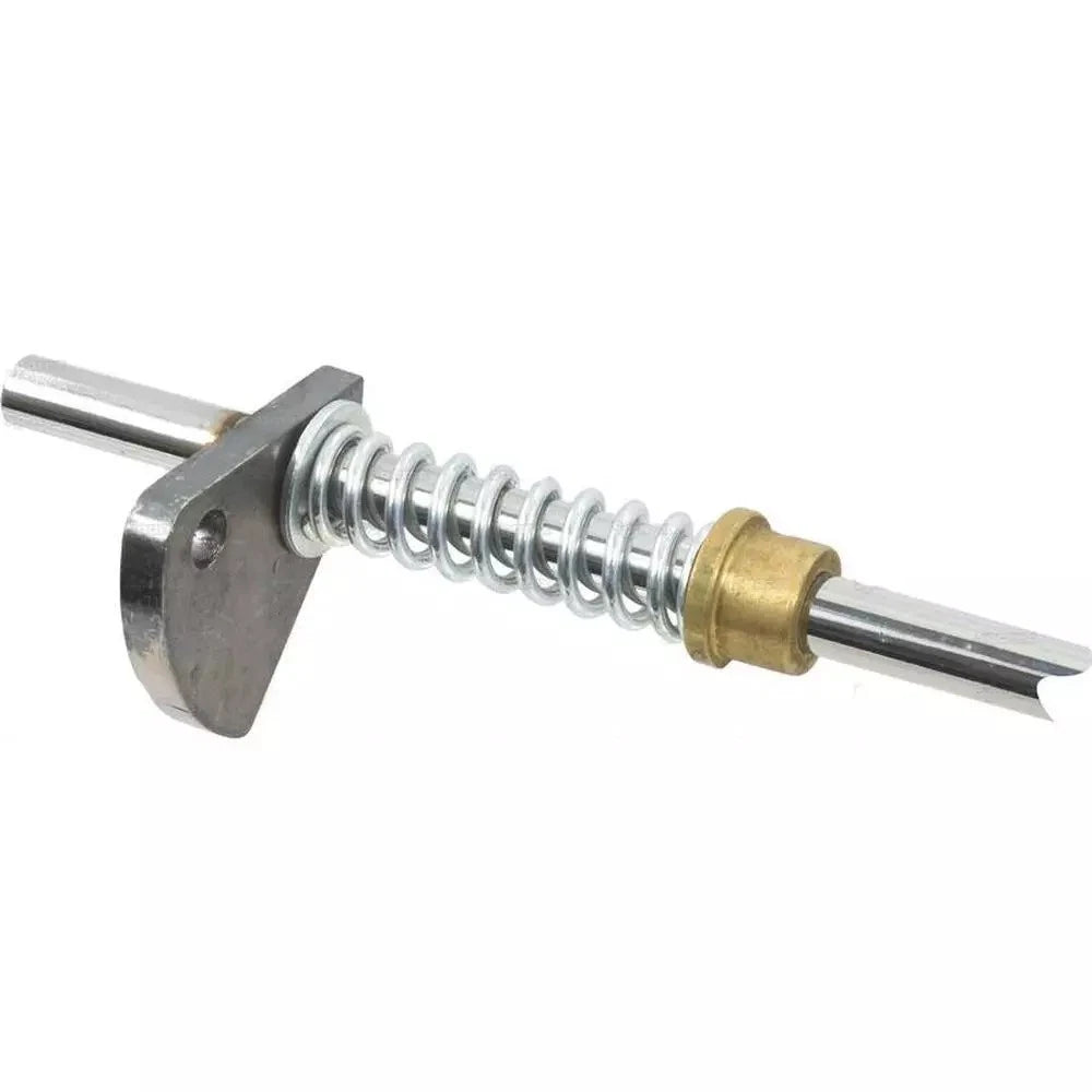 Throttle Lever for Massey Ferguson TE20 TEA20 (1950–1956)