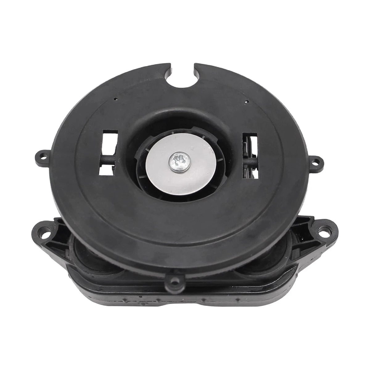 Power View Mirror Motor for F150 (2007–2025) 6U5Z-17D696-D, 6U5Z17D696D