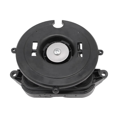 Power View Mirror Motor for F150 (2007–2025) 6U5Z-17D696-D, 6U5Z17D696D