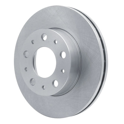 Brake Disc for Jeep Wrangler (2017–2024) ERE-40114, 68195026AA, 68195026AB