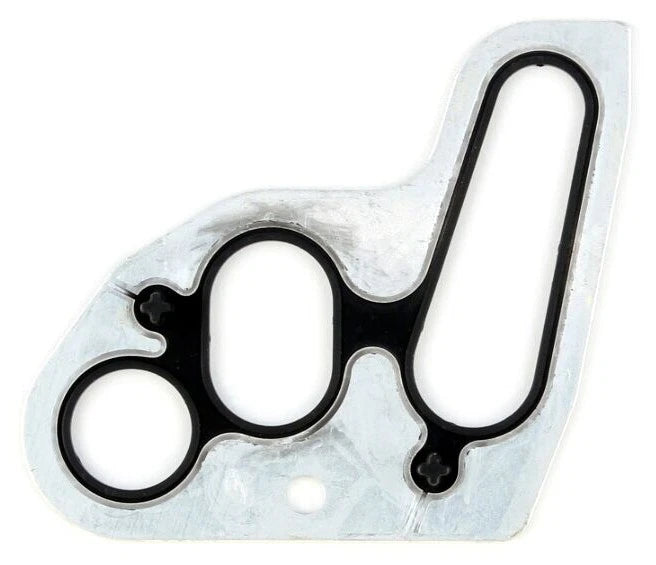 O-Ring/Seal for Milwaukee 8 Motor Case (C10214)