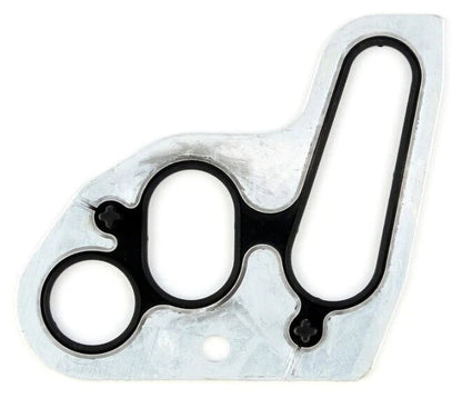O-Ring/Seal for Milwaukee 8 Motor Case (C10214)