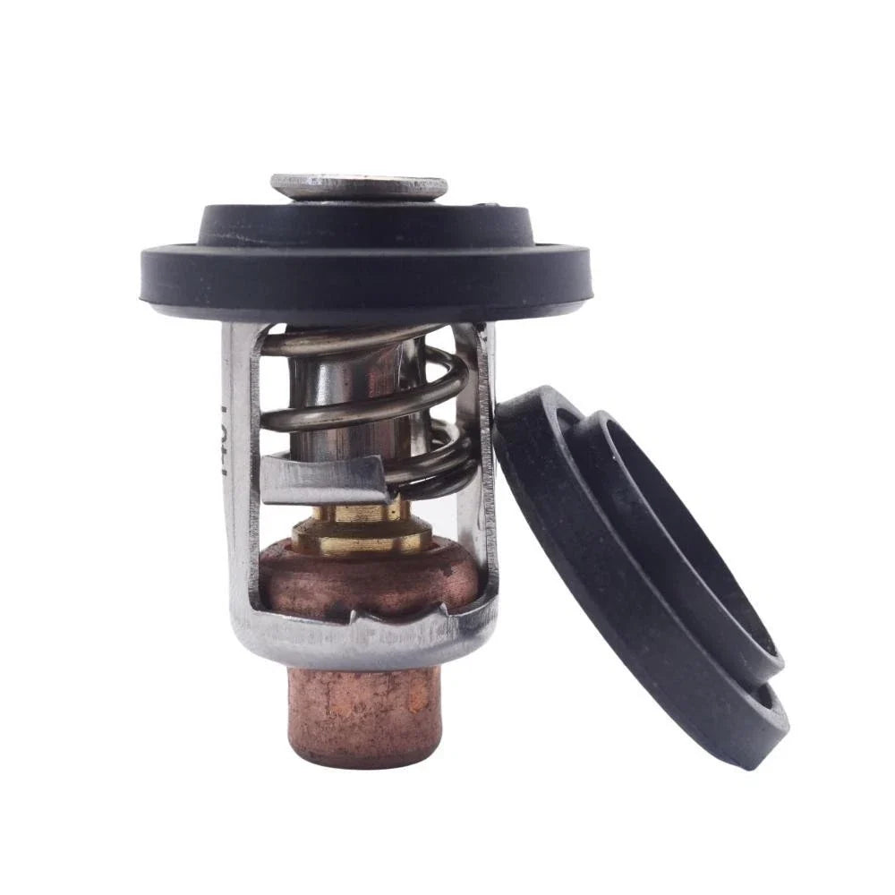 Outboard Thermostat for Honda Marine BF 8 9.9 15 20 25 30 40 225 HP (1990–2023)