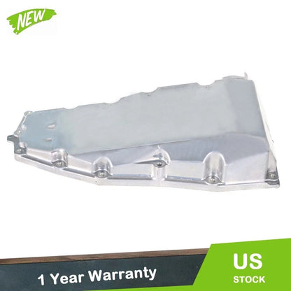 Engine Transmission Oil Pan for Honda Accord CR-V Civic (2015–2020) 211515LJ000