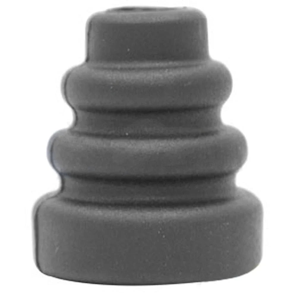 PTO Lever Boot for Case-IH Tractor 1026 1066 1086 1206 1256 1456 (WN-393071R2)