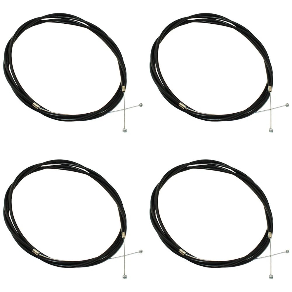 4X Throttle Cable for Tecumseh 