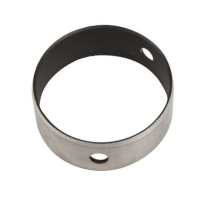 Engine Camshaft Bearing for Chevy Suburban 1500/Tahoe (2000–2008) OLX-ACD19260876-CL360A55