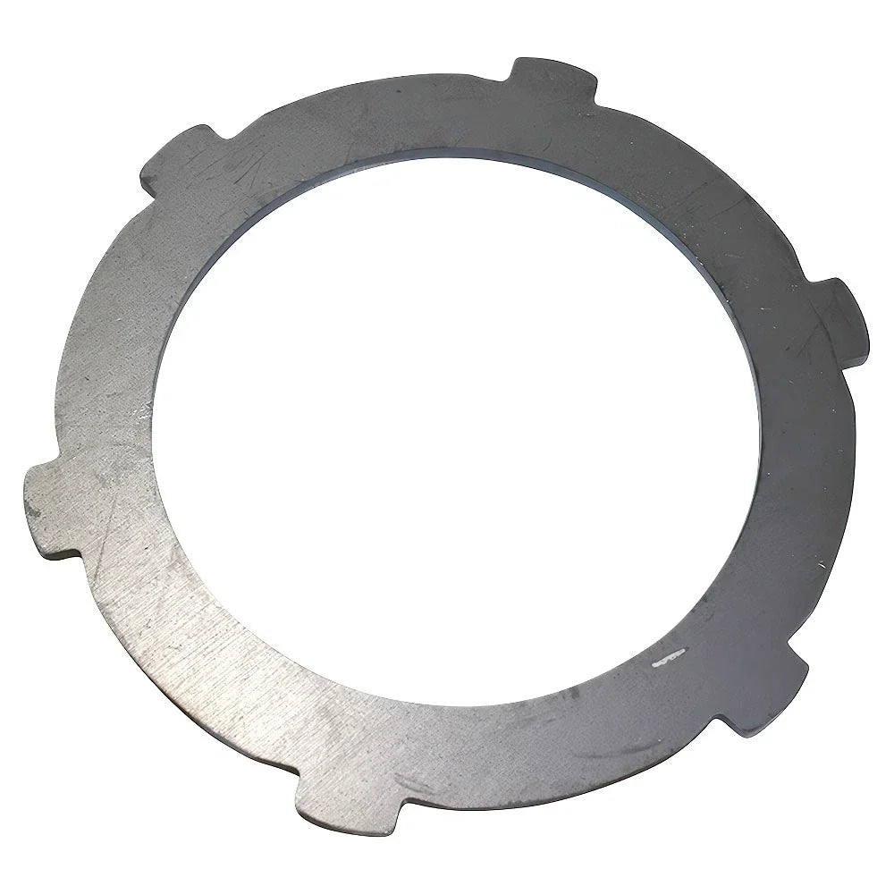 Transmission Plate for John Deere (Replaces R127466)