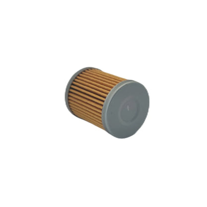 Fuel Filter for Honda BF 115 135 140 150 175 200 225 250 HP (16901-ZY3-003)