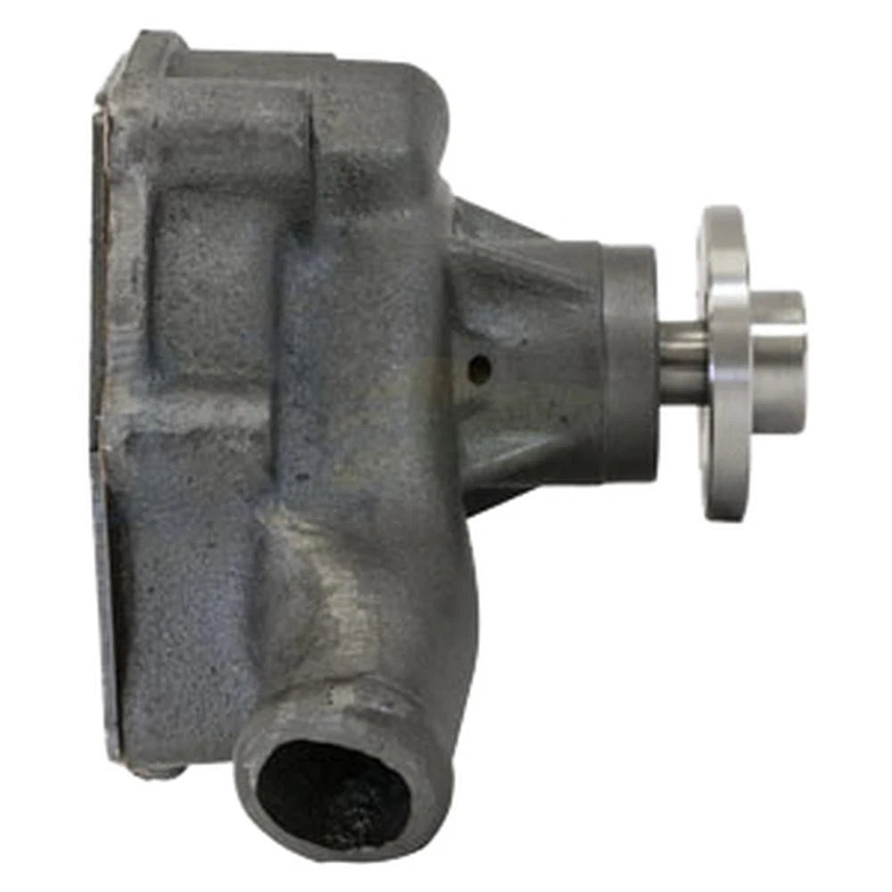 Water Pump for Kubota M6970 M7030 M7030SU M7500 M7580 M7950 (No Years)