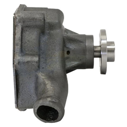 Water Pump for Kubota M6970 M7030 M7030SU M7500 M7580 M7950 (No Years)