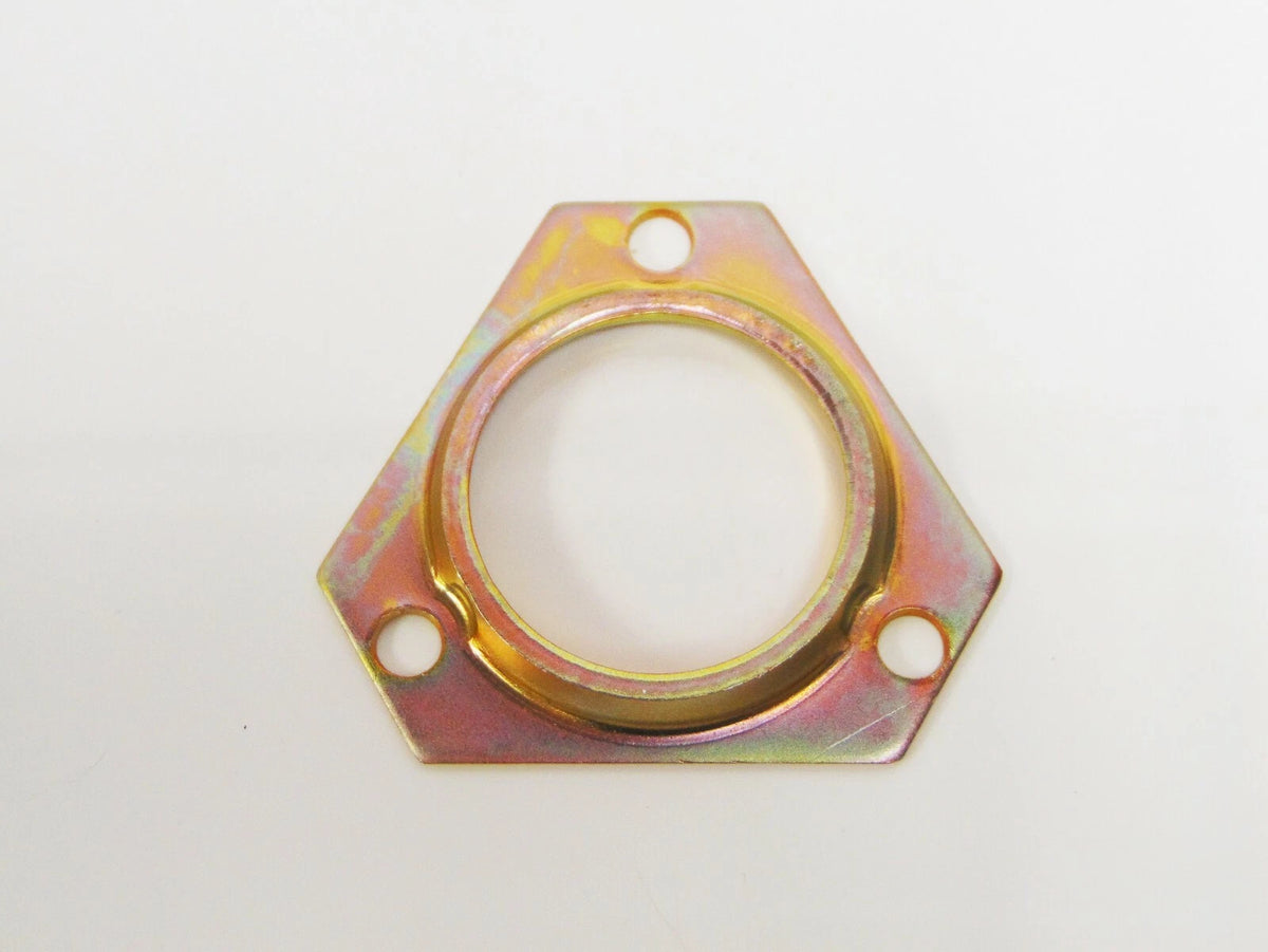 Bearing Flange Plate for Arctic Cat Snowmobile (1602-521)