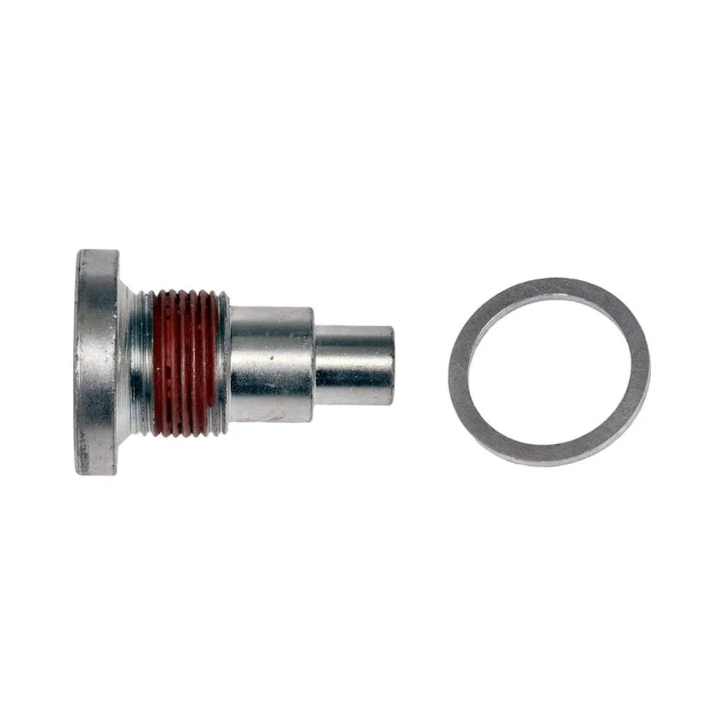 Timing Chain Guide Bolt for Saturn L200/LW200 (2001–2003) ALX-PAU-RB-917-954-CLB20