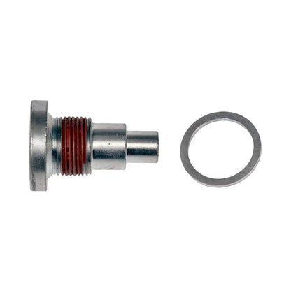 Timing Chain Guide Bolt for Saturn L200/LW200 (2001–2003) ALX-PAU-RB-917-954-CLB20
