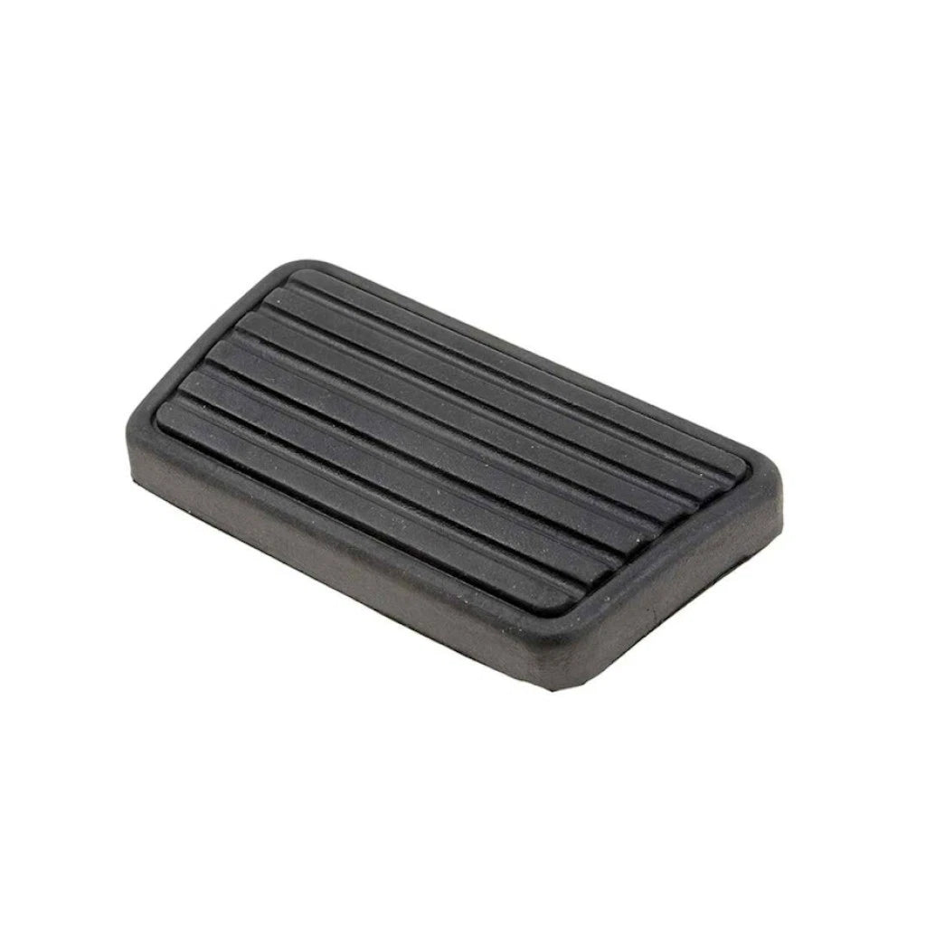 Brake Pedal Pad for Buick Rainier (2004–2007) ALX-PAU-MM-20722-CL360A59
