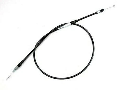 Throttle Cable for Polaris Xpedition 325 (2000–2001)