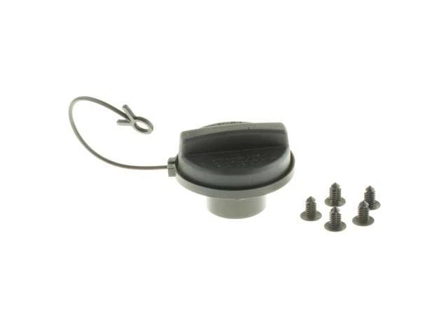 Fuel Tank Cap for Jeep Liberty (2002–2012) 16814PFPB