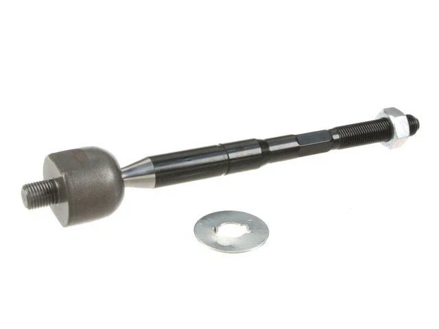 Front Inner Tie Rod End for Suzuki Vitara (1999–2004) PS898NM