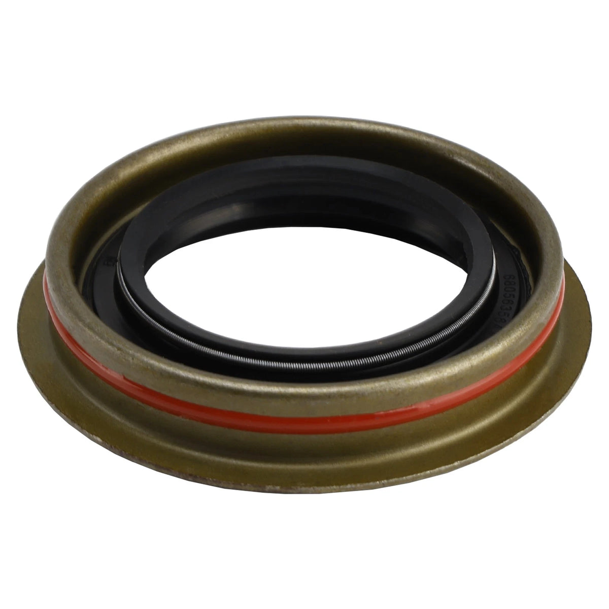 Drive Shaft Pinion Yoke Seal for Dodge Ram (68056356AA, 52070340AA)