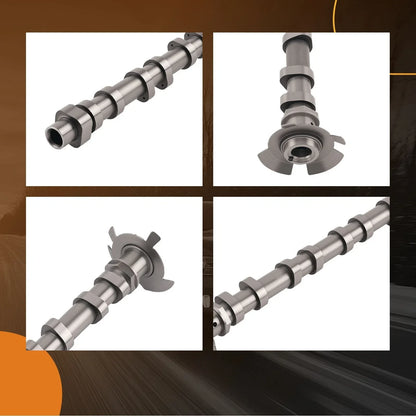 Engine Intake Camshaft for Mercedes CLA250 GLA250 (2014–2015) A2700506400
