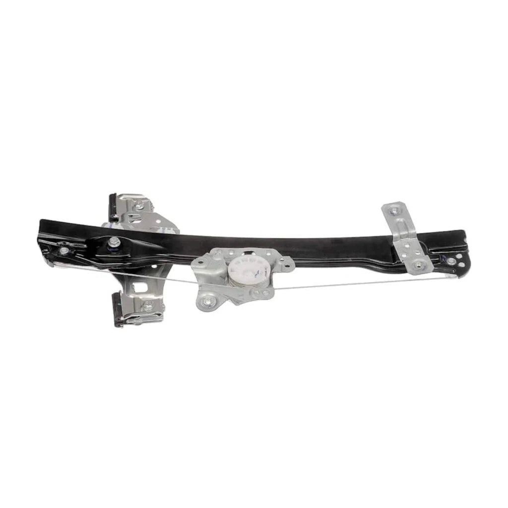 Power Window Regulator for Chevy Sonic (2012–2020) ALX-PAU-RB-752-564-CL360A50